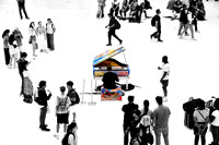 Public Concert
