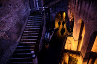 Labyrinth