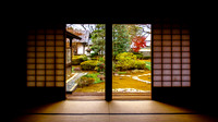 DSCF2059DNG-1