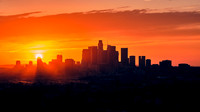 21-01-04 DSCF2329