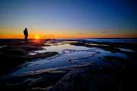 La Jolla Tidepool Nov 2019