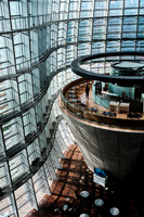 National Art Center