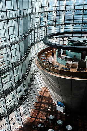 National Art Center