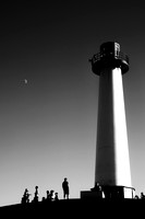 Beacons